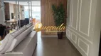 Foto 4 de Casa de Condomínio com 3 Quartos à venda, 247m² em JARDIM ALTO DE ITAICI, Indaiatuba