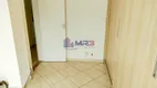 Foto 21 de Cobertura com 2 Quartos à venda, 127m² em Taquara, Rio de Janeiro