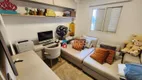 Foto 8 de Apartamento com 3 Quartos à venda, 86m² em Jardim São Paulo, Americana