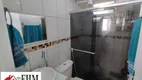 Foto 23 de Apartamento com 2 Quartos à venda, 45m² em Senador Vasconcelos, Rio de Janeiro