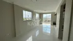 Foto 2 de Apartamento com 2 Quartos à venda, 85m² em Coqueiral, Cascavel