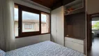 Foto 19 de Casa de Condomínio com 2 Quartos à venda, 77m² em Barra Grande, Maraú