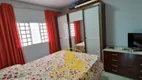 Foto 17 de Sobrado com 6 Quartos à venda, 400m² em Setor Habitacional Vicente Pires, Brasília