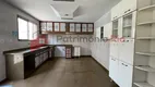 Foto 12 de Casa com 3 Quartos à venda, 234m² em Vista Alegre, Rio de Janeiro