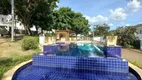 Foto 39 de Casa com 3 Quartos à venda, 143m² em Loteamento Residencial Vila Bella, Campinas