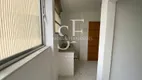 Foto 19 de Apartamento com 1 Quarto à venda, 63m² em Vila Isabel, Rio de Janeiro