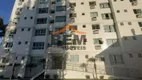 Foto 2 de Apartamento com 2 Quartos à venda, 58m² em Barra do Rio, Itajaí