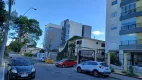 Foto 13 de Apartamento com 2 Quartos à venda, 63m² em Santa Catarina, Caxias do Sul