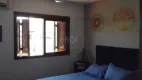 Foto 14 de Casa com 3 Quartos à venda, 121m² em Aberta dos Morros, Porto Alegre