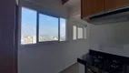 Foto 14 de Apartamento com 3 Quartos para venda ou aluguel, 102m² em Vila Aprazivel, Jacareí