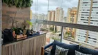 Foto 10 de Apartamento com 2 Quartos à venda, 63m² em Chácara Inglesa, São Paulo