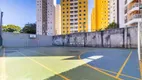 Foto 23 de Apartamento com 3 Quartos à venda, 74m² em Guanabara, Campinas