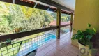 Foto 40 de Casa de Condomínio com 4 Quartos à venda, 401m² em Granja Viana, Carapicuíba