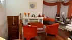 Foto 5 de Casa de Condomínio com 3 Quartos à venda, 180m² em Vila Oliveira, Mogi das Cruzes