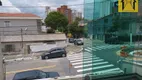 Foto 15 de Sobrado com 4 Quartos à venda, 180m² em Ipiranga, São Paulo
