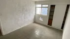 Foto 11 de Cobertura com 4 Quartos para alugar, 236m² em Boa Viagem, Recife