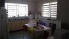 Foto 15 de Casa com 3 Quartos à venda, 159m² em Vila Mariana, São Paulo