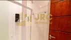 Foto 23 de Apartamento com 2 Quartos à venda, 49m² em Tijuca, Rio de Janeiro