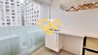 Foto 23 de Apartamento com 3 Quartos à venda, 134m² em Boqueirão, Santos