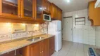 Foto 7 de Apartamento com 3 Quartos à venda, 110m² em Menino Deus, Porto Alegre