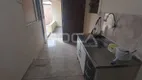 Foto 13 de Casa com 2 Quartos à venda, 109m² em Vila Nossa Senhora de Fátima, São Carlos