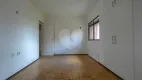 Foto 38 de Apartamento com 3 Quartos à venda, 167m² em Meireles, Fortaleza