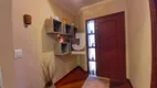 Foto 31 de Casa com 3 Quartos à venda, 390m² em Jardim do Sol, Campinas