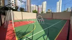 Foto 38 de Apartamento com 3 Quartos à venda, 135m² em Jardim Anália Franco, São Paulo