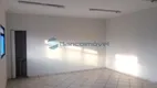 Foto 3 de Sala Comercial para alugar, 34m² em Nova Paulinia, Paulínia