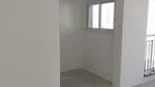 Foto 22 de Cobertura com 3 Quartos à venda, 130m² em Jardim, Santo André