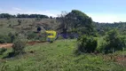 Foto 10 de Lote/Terreno à venda, 360m² em Vila dos Ipes, Lagoa Santa