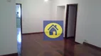 Foto 5 de Apartamento com 3 Quartos à venda, 189m² em Centro, Jundiaí