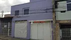 Foto 13 de Galpão/Depósito/Armazém à venda, 500m² em Jardim Vila Formosa, São Paulo