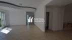 Foto 5 de Casa de Condomínio com 3 Quartos para alugar, 320m² em Condominio Village Taubate, Taubaté