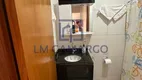 Foto 6 de Apartamento com 2 Quartos à venda, 64m² em Jardim Ouro Verde, Limeira