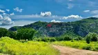 Foto 13 de Fazenda/Sítio à venda, 4000000m² em Centro, Quixadá