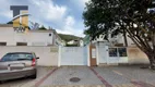 Foto 4 de Casa com 4 Quartos à venda, 124m² em Itaipu, Niterói