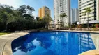 Foto 36 de Apartamento com 3 Quartos à venda, 178m² em Brooklin, São Paulo