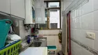 Foto 12 de Apartamento com 3 Quartos à venda, 89m² em Freguesia- Jacarepaguá, Rio de Janeiro