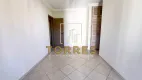 Foto 35 de Apartamento com 3 Quartos à venda, 150m² em Praia das Pitangueiras, Guarujá