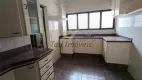 Foto 19 de Apartamento com 3 Quartos à venda, 173m² em Centro, São Carlos