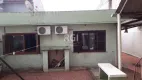 Foto 10 de Casa com 3 Quartos à venda, 121m² em Nonoai, Porto Alegre