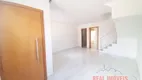 Foto 18 de Casa com 3 Quartos à venda, 60m² em Itapoã, Belo Horizonte