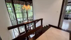 Foto 37 de Casa de Condomínio com 5 Quartos à venda, 300m² em Pontal, Angra dos Reis
