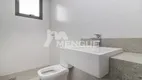 Foto 38 de Apartamento com 2 Quartos à venda, 73m² em Petrópolis, Porto Alegre