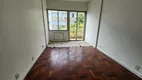 Foto 33 de Apartamento com 3 Quartos à venda, 125m² em Ipanema, Rio de Janeiro