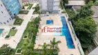 Foto 15 de Apartamento com 2 Quartos à venda, 50m² em Jardim Flor da Montanha, Guarulhos
