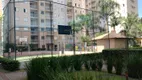 Foto 15 de Apartamento com 2 Quartos à venda, 53m² em Vila Progresso, Campinas