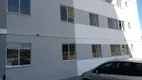 Foto 4 de Apartamento com 2 Quartos para venda ou aluguel, 46m² em Santa Terezinha, Juiz de Fora