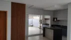 Foto 9 de Casa de Condomínio com 3 Quartos à venda, 180m² em Parque Brasil 500, Paulínia